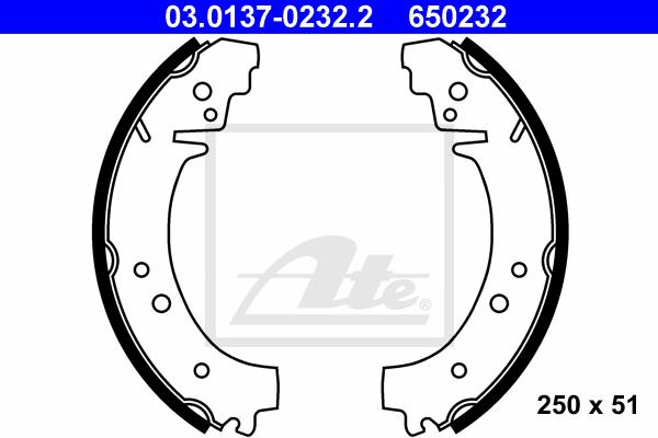 ATE03.0137-0232.2